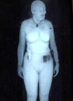 body scan duplicate