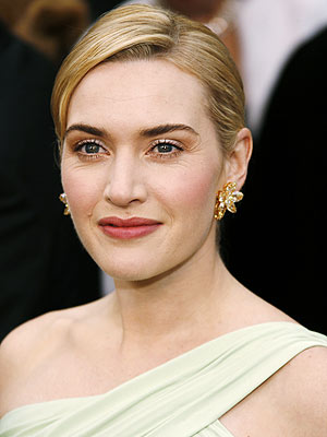 kate_winslet_thanks_to_timeinc.jpg