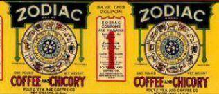 zodiac-coffee
