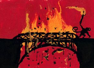 burn-bridges.jpg