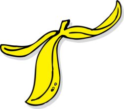 banana-peel_rgb.jpg
