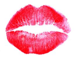lipstick-kiss.jpg