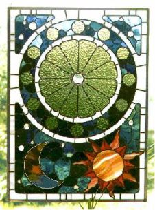 astrology-chart-stained-glass.jpg