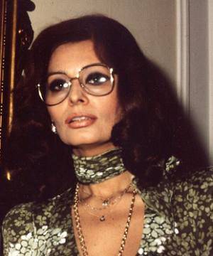 Sophia Loren Ki Gf Sex - The Secret Lives Of Virgo: They All Have Them! | ElsaElsa ...