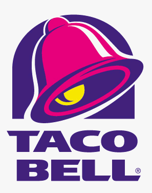 taco-bell.gif