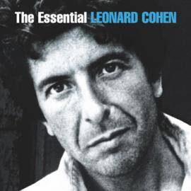 ESSENTIAL Leonard Cohen