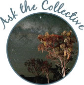 askthe collective