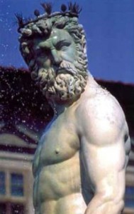 neptune-statue1