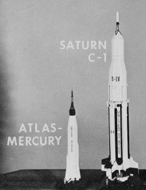 saturn mercury conjunction