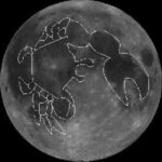 crab-in-the-moon