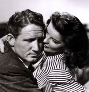 spencer-tracy-katharine-hepburn-classic-movies-6967846-480-494-291x300