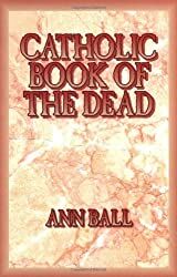 catholic book of the dead