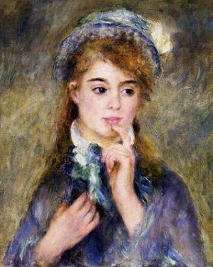 2h-Pierre-Auguste-Renoir-French-painter-1841-1919-Ingenue
