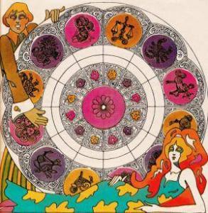 zodiac-vintage-wheel