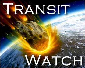 transit watch