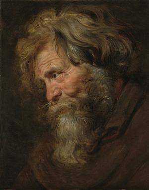 Sir_Peter_Paul_Rubens_(1577_–_1640)_Study_(tronie)_of_an_Old_Man
