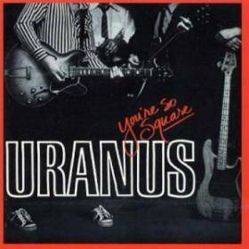 Uranus