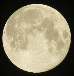 full moon in scorpio 2021