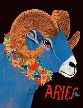 aries