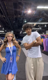 vidcon