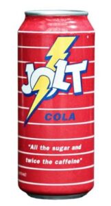 Jolt