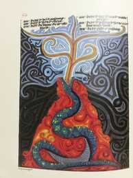 Jung Tree of Life Xabier CCBYSA 4 0